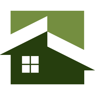 Fulshear Roofing